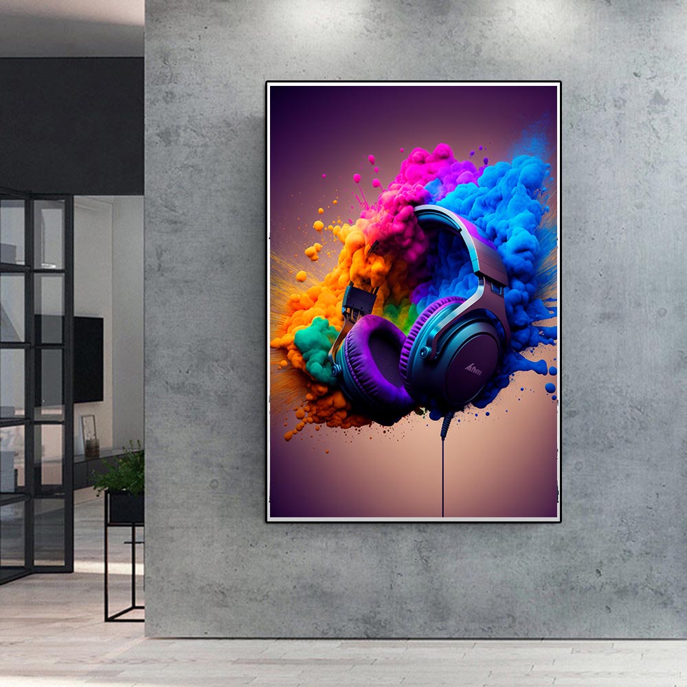 color-splash-spray-painting-wall-art-living-room-decor-music-room-home-decor-wickedyo1x